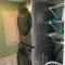 735 Spinnaker Beach House