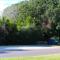 735 Spinnaker Beach House