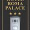 Roma Palace
