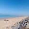 Villa Mon Rêve 12 pers à 500m de la plage
