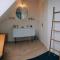 Villa Mon Rêve 12 pers à 500m de la plage