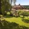 Hotell Paradis