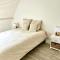 Le Loft de Barbizon