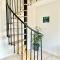 Le Loft de Barbizon