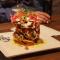 Harrahs Casino & Hotel Council Bluffs