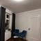 Riverside Apartment - Karlovy Vary