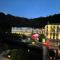 Riverside Apartment - Karlovy Vary
