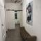 Riverside Apartment - Karlovy Vary