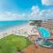 Ramada Resort By Wyndham Dar es Salaam