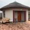 Empire Guesthouse