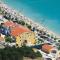 Apartments Capic