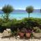 Apartments Capic