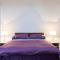 CASTLEBANK HOUSE FLATS, DINGWALL - 丁沃尔