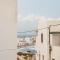 ElVirtus Suites - Naxos Chora