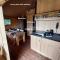 Glamping Essenhof