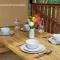 Glamping Essenhof