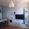 Seaside Apartment Gran Canaria