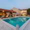 Nice Home In Pridraga With Jacuzzi - Pridraga
