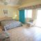 Timothy Beach Resort
