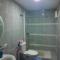 Seaside Apartment Gran Canaria