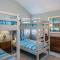 2228 Rolling Dune North Beach Cottage