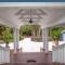 2253 Catesby's Bluff - Seabrook Island