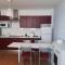 Seaside Apartment Gran Canaria