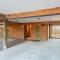 2240 Rolling Dune North Beach - Seabrook Island