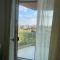 SeaButter Apartment - Năvodari