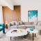 LOFTS by ELEGANT