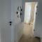 SeaButter Apartment - Năvodari