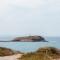 ElVirtus Suites - Naxos Chora