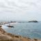 ElVirtus Suites - Naxos Chora