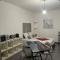 Studio CORTE