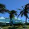 Timothy Beach Resort