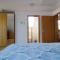 Apartment Jalps 3 in beautiful Bohinjska Bistrica - 博希尼