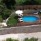 Ampelos Cretan Villa - Private Pool & Heated Ozone Jacuzzi