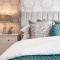 Beechwood Park by Solace Stays