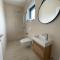 Boho Beach House Srima
