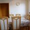 Apartment Jalps 3 in beautiful Bohinjska Bistrica - 博希尼