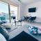 Suite Elysium