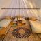 Glamping Essenhof