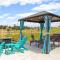 Gaia Inn & Spa- Adult Only- Temecula Wine Country