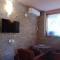 Apartments Simovic
