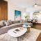 LOFTS by ELEGANT