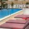 Aparthotel Boutique Poniente Playa