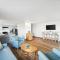 Sugar Sands Beachfront Hotel, a By The Sea Resort