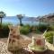 Apartments Capic