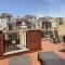 Acogedor duplex de 3 dormitorios - Torrevieja