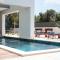 Luxury house Natanel
